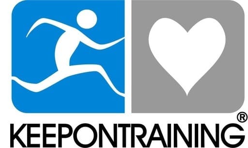 KeepOnTraining