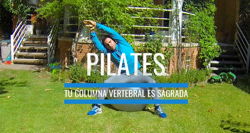 Pilates