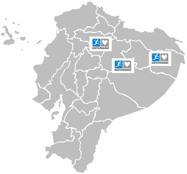 mapa_ecuador keepontraining